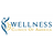 Wellness Clinics of America in Near East - Dallas, TX