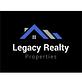 Legacy Realty Properties - Jane Colletti in Newtown, PA Real Estate Agencies