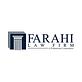 Farahi Law Firm APC in San Pedro, CA Personal Injury Attorneys