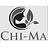 Chi-Ma Med Spa in Joliet, IL