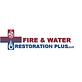 Fire and Water Restoration Plus in Wylie, TX Fire & Water Damage Restoration