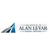 Law Offices of Alan Levar in Fayetteville, AR Personal Injury Attorneys