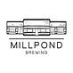 Millpond Brewing in Millstadt, IL Food & Beverage Stores & Services
