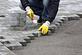 Paving Contractors & Construction in Arvada, CO 80003
