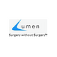 The Lumen Center in Bryn Mawr, PA Physicians & Surgeons