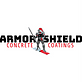 Armor Shield Coatings, L‎L‎C in Gifford, IL Concrete Contractors