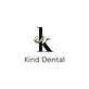 Kind Dental in Scotch Plains, NJ Dentists