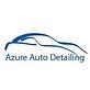 Azure Auto Detailing in Arlington, VA Car Washing & Detailing