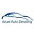 Car Washing & Detailing in Arlington, VA 22209
