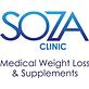 Soza Clinic in Richardson, TX Weight Loss & Control Programs