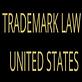 Trademark Law United States in Frisco, TX Attorneys