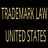 Trademark Law United States in Frisco, TX