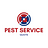 Pest Service Quote, Cape Coral in Cape Coral, FL
