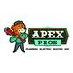 Plumbing Contractors in Columbus, OH 43229