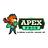 Apex Pros Plumbing, Electrical, Heating and Air in Columbus, OH