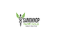 Sandknop Health Group in Rockwall, TX General Consultants