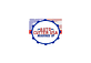 Auto Cutter USA in Stotts City, MO Commercial & Industrial Laundry