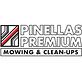 Pinellas Premium in Saint Petersburg, FL Lawn & Garden Services