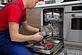 Appliance Service & Repair in Placerville, CA 95667