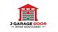 E garage door repair fulshear in Fulshear, TX In Home Services