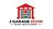 E garage door repair fulshear in Fulshear, TX