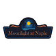Moonlight At Naple in Naples-Marina Area - Long Beach, CA Massage Therapy
