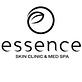 Essence Skin Clinic & Med Spa in Rochester, MN Day Spas