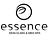 Essence Skin Clinic & Med Spa in Rochester, MN