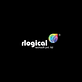 Rlogical Techsoft Pvt. in Riverwest - Milwaukee, WI