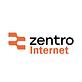 Zentro Internet in Kamm's Corner - Cleveland, OH Internet Services