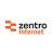 Zentro Internet in Kamm's Corner - Cleveland, OH