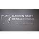 Garden State Dental Design in Clark, NJ Dentists