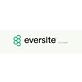 Eversite in Cedar Crest - Dallas, TX Web-Site Design, Management & Maintenance Services