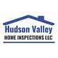 Hudson Valley Home Inspections in Newburgh, NY Home & Building Inspection