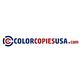 Color Copies USA in Flagler Heights - Fort Lauderdale, FL Printing & Copying Services