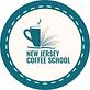New Jersey Coffee School in Hoboken, NJ Educational Consultants