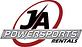 JA Powersports Jet Ski Rentals Sarasota in Sarasota, FL Water Sports Equipment & Accessories