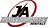 JA Powersports Jet Ski Rentals Sarasota in Sarasota, FL