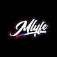 MLYFE in South Hackensack, NJ Business Services