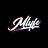 Mlyfe in South Hackensack, NJ