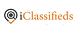 iClassifieds Web Ads in Jamaica - Jamaica, NY Advertising, Marketing & Pr Services