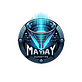 Mayday Marketing in Wilkes Barre, PA Marketing & Sales Consulting