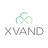 Xvand Technology C‎o‎r‎pora‎tion in Houston, TX