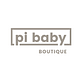 Pi Baby Boutique in West Valley - Boise, ID Baby Accessories & Shops