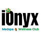 iOnyx Medspa and Wellness Club in Merritt Island, FL Day Spas