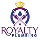 Royalty Plumbing Service and Repair in Escondido, CA Plumbing Contractors