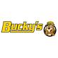 Bucky's Complete Auto Repair in Lynnwood, DC General Automotive Repair