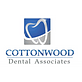 Cottonwood Dental - Dentist in salt Lake City in Salt Lake City, UT Dentists
