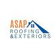 ASAP Roofing & Exteriors in Greater Avenues - Salt Lake City, UT Roofing Contractors