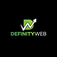 Definity Web in Taylor, TX Marketing Services